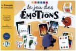 Le jeu des émotions