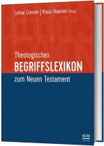 Theologisches Begriffslexikon zum Neuen Testament