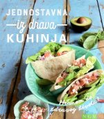 Jednostavna  kuhinja - iz dana u dan