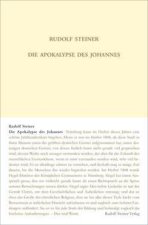 Die Apokalypse des Johannes