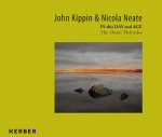 John Kippin and Nicola Neate