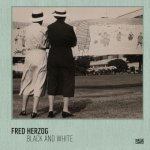 Fred Herzog