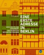 Eine Erste Adresse in Berlin