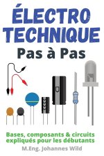 Electrotechnique Pas a Pas