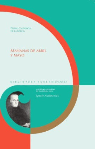 Ma?anas de abril y mayo