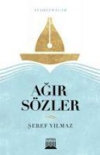Agir Sözler