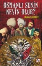 Osmanli Senin Neyin Olur