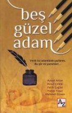 Bes Güzel Adam