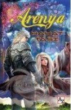 Arenya
