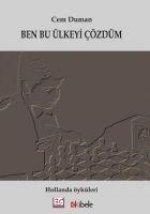Ben Bu Ülkeyi Cözdüm