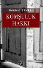 Komsuluk Hakki