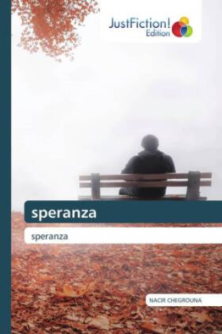 speranza