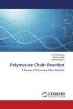 Polymerase Chain Reaction