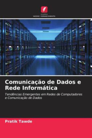 Comunicaç?o de Dados e Rede Informática