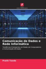 Comunicaç?o de Dados e Rede Informática