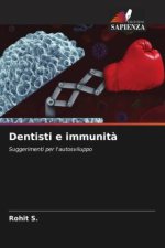 Dentisti e immunit?
