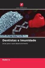Dentistas e Imunidade