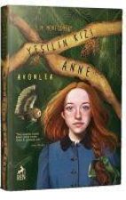 Avonlea
