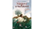 Mágové a šarlatáni
