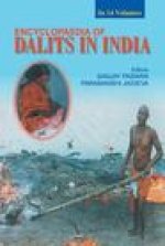 Encyclopaedia of Dalits in India