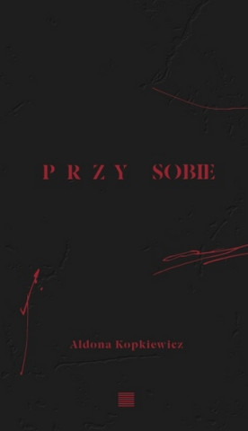 Przy sobie