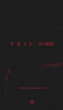 Przy sobie