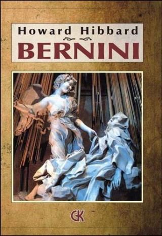 Bernini