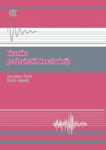 Dinamika građevinskih konstrukcija