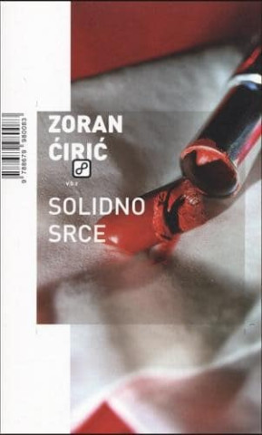 Solidno srce