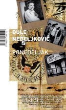Ponedeljak