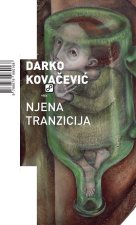 Njena tranzicija