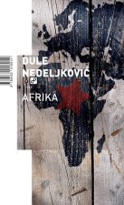 Afrika