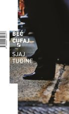 Sjaj tuđine
