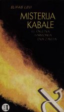 Misterija kabale