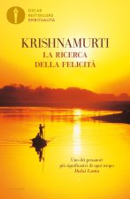 ricerca della felicità