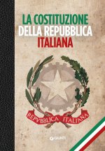 Costituzione