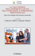 valutazione dell'esperienza duale nell'istruzione e formazione professionale