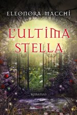 ultima stella