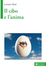 cibo e l'anima