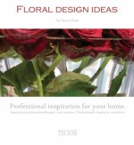 Flower Decoration Ideas