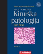Kirurška patologija 1/2