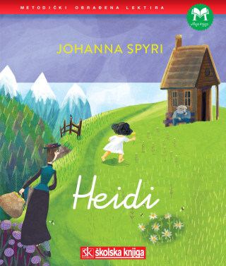 Heidi
