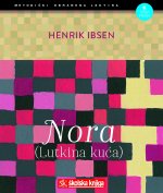 Nora (Lutkina kuća)