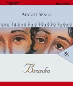 Branka 3.izd.