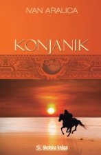 Konjanik tu
