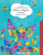Misli o odgoju i dobroti-odgojni smjerokazi