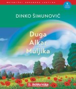 Duga, alkar, muljika