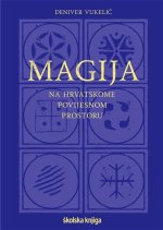 Magija na hrvatskome povijesnom prostoru