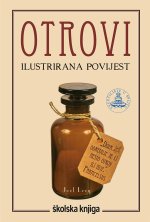 Otrovi-ilustrirana povijest