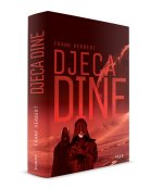 Djeca Dine
